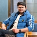 Faisal