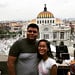 OaxacabyHand