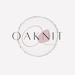 Oaknit