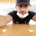 Simon Vignali