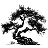 SilverGroveHandmade