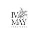 IVmaycreations