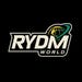 RYDMWorld