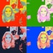 Buyer Avatar