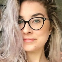 MarryMarryUS