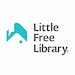 LittleFreeLibraryLTD