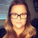 Review author