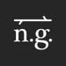 NaturalGoodsBERLIN