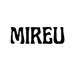 MireuPowders