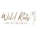 WildRootsPrintworks