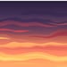 Artofpng