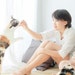PurrcraftStudio