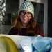 Katherine Schad avatar
