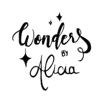 WondersByAlicia