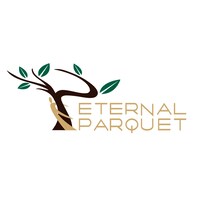 EternalParquet