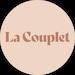 LaCouplet