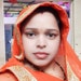 RiddhigemsDesigns