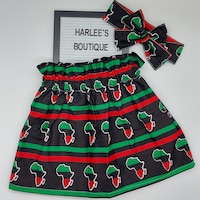 HarleesBoutique15