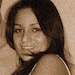 Ana Santucci