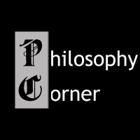 PhilosophyCorner