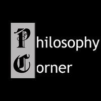 PhilosophyCorner