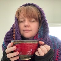 JujuTreatsCandles