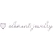 elementjewelrystore