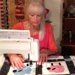 Deb Moore