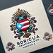 BoricuaCreationsl