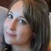Kelly Roets avatar