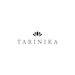 Tarinika