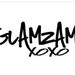 Glamzam Ltd