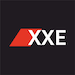XXE
