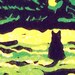 ArtCat avatar