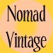 NomadVintage