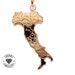 CoaJewelryItalia