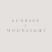 SunRise2MoonLight