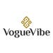 VogueVibeStyle