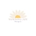 MorningJoyDesignCo