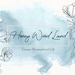 HoneyWoodLand