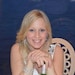 claireksa Avatar
