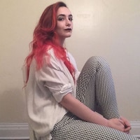 ByrneoutArt