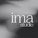 theIMAstudio