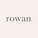 RowanCreativeCo