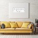 Fischer Design