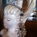 Sherri_image