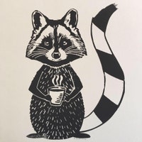 ElRaccoon