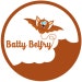 Batty Belfry