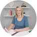 Danielle Stringer