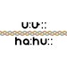 HaHu AG